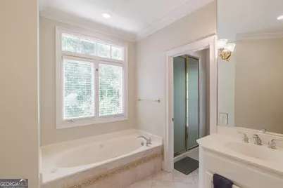 1450 Spartan Lane, Athens, GA 30606 - Photo 29