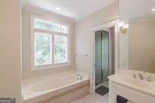 1450 Spartan Ln, Athens, GA 30606 - Photo 29