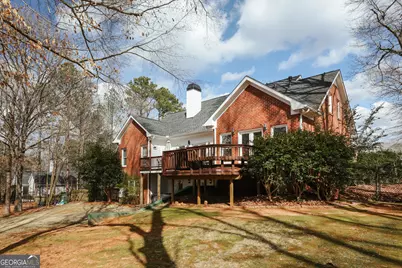 1450 Spartan Lane, Athens, GA 30606 - Photo 55
