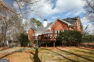 1450 Spartan Ln, Athens, GA 30606 - Photo 55