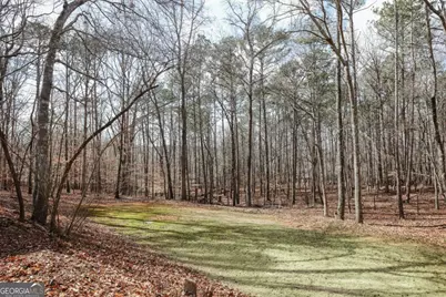 1450 Spartan Lane, Athens, GA 30606 - Photo 59