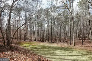 1450 Spartan Ln, Athens, GA 30606 - Photo 59