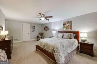 1450 Spartan Ln, Athens, GA 30606 - Photo 47