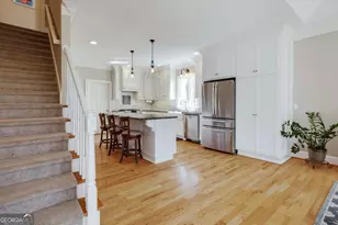 1450 Spartan Ln, Athens, GA 30606 - Photo 19