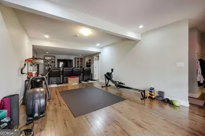 1450 Spartan Lane, Athens, GA 30606 - Photo 43