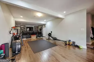 1450 Spartan Ln, Athens, GA 30606 - Photo 43