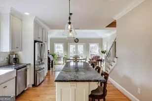 1450 Spartan Ln, Athens, GA 30606 - Photo 13