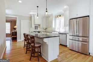 1450 Spartan Ln, Athens, GA 30606 - Photo 15