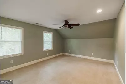 1450 Spartan Lane, Athens, GA 30606 - Photo 31