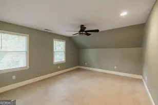 1450 Spartan Ln, Athens, GA 30606 - Photo 31