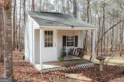 1450 Spartan Lane, Athens, GA 30606 - Photo 53