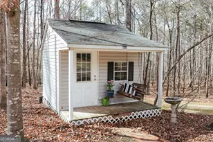 1450 Spartan Ln, Athens, GA 30606 - Photo 53