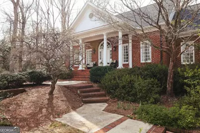 1450 Spartan Lane, Athens, GA 30606 - Photo 3