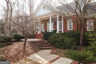 1450 Spartan Ln, Athens, GA 30606 - Photo 3