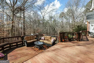1450 Spartan Lane, Athens, GA 30606 - Photo 49
