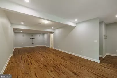 1450 Spartan Lane, Athens, GA 30606 - Photo 39