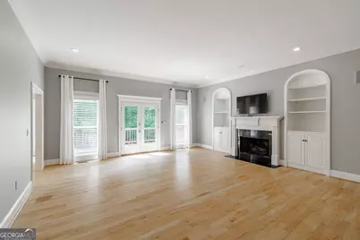 1450 Spartan Lane, Athens, GA 30606 - Photo 11