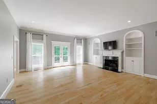 1450 Spartan Ln, Athens, GA 30606 - Photo 11
