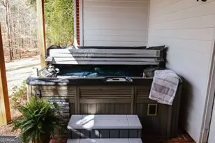 1450 Spartan Ln, Athens, GA 30606 - Photo 57