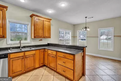 540 Pinegrove Drive, Dublin, GA 31021 - Photo 9