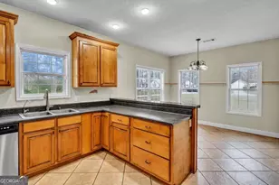 540 Pine Grove Dr, Dublin, GA 31021 - Photo 9