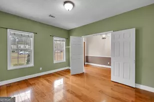 540 Pine Grove Dr, Dublin, GA 31021 - Photo 13