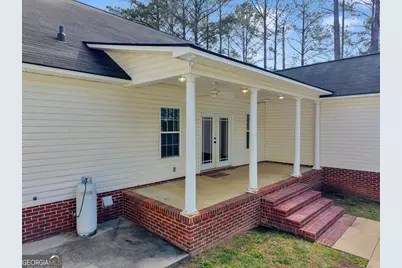 540 Pinegrove Drive, Dublin, GA 31021 - Photo 23