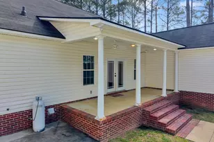 540 Pine Grove Dr, Dublin, GA 31021 - Photo 23