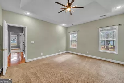 540 Pinegrove Drive, Dublin, GA 31021 - Photo 17