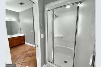 540 Pinegrove Drive, Dublin, GA 31021 - Photo 21