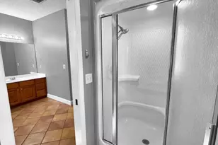 540 Pine Grove Dr, Dublin, GA 31021 - Photo 21