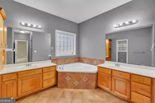 540 Pine Grove Dr, Dublin, GA 31021 - Photo 19