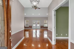 540 Pine Grove Dr, Dublin, GA 31021 - Photo 3