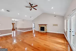 540 Pine Grove Dr, Dublin, GA 31021 - Photo 7