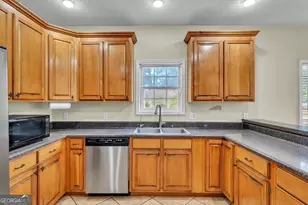 540 Pine Grove Dr, Dublin, GA 31021 - Photo 11