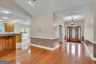 540 Pine Grove Dr, Dublin, GA 31021 - Photo 15