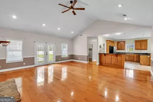 540 Pine Grove Dr, Dublin, GA 31021 - Photo 5