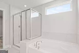 230 Kindness Circle, McDonough, GA 30252 - Photo 33