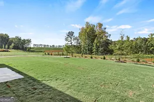 230 Kindness Circle, McDonough, GA 30252 - Photo 35