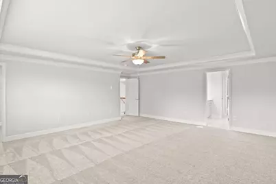 230 Kindness Circle, McDonough, GA 30252 - Photo 31