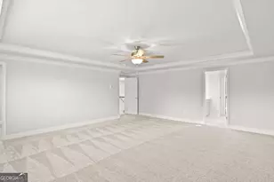 230 Kindness Circle, McDonough, GA 30252 - Photo 31