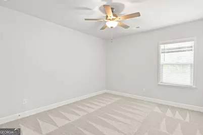 230 Kindness Circle, McDonough, GA 30252 - Photo 15