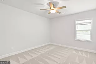 230 Kindness Circle, McDonough, GA 30252 - Photo 15