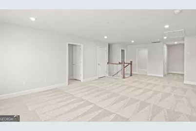 230 Kindness Circle, McDonough, GA 30252 - Photo 17