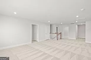 230 Kindness Circle, McDonough, GA 30252 - Photo 17