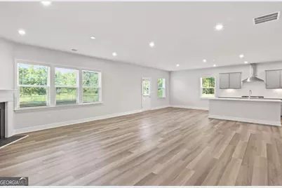 230 Kindness Circle, McDonough, GA 30252 - Photo 7