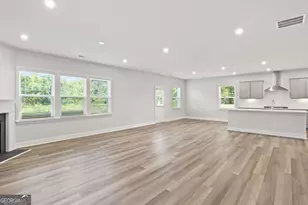 230 Kindness Circle, McDonough, GA 30252 - Photo 7