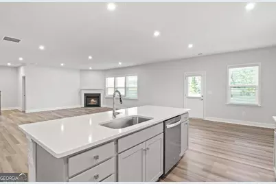 230 Kindness Circle, McDonough, GA 30252 - Photo 11