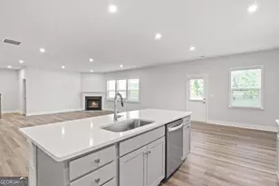 230 Kindness Circle, McDonough, GA 30252 - Photo 11