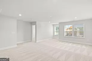 230 Kindness Circle, McDonough, GA 30252 - Photo 19